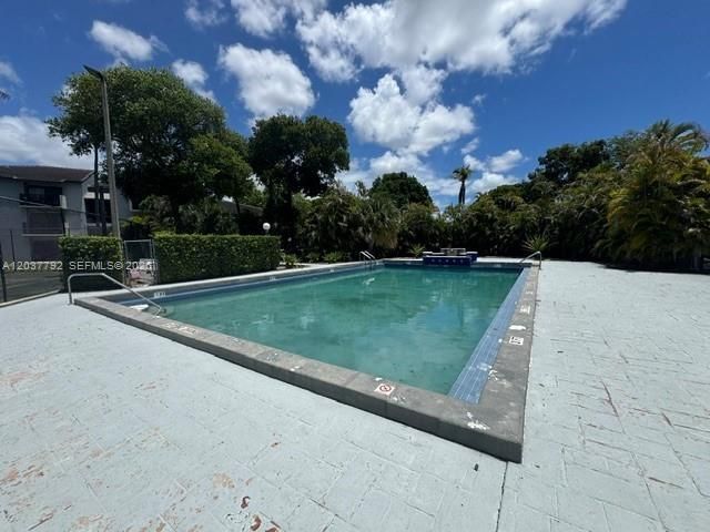 7030 NW 179th Street 104, Hialeah, FL 33015