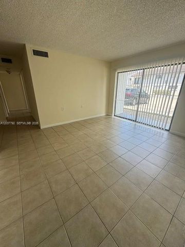 7030 NW 179th Street 104, Hialeah, FL 33015