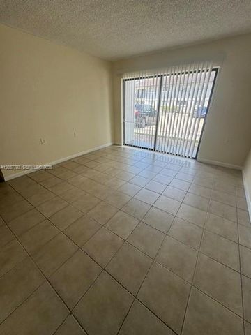 7030 NW 179th Street 104, Hialeah, FL 33015
