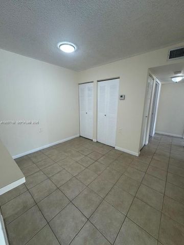 7030 NW 179th Street 104, Hialeah, FL 33015