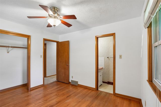 4106 43rd Street, Des Moines, IA 50310
