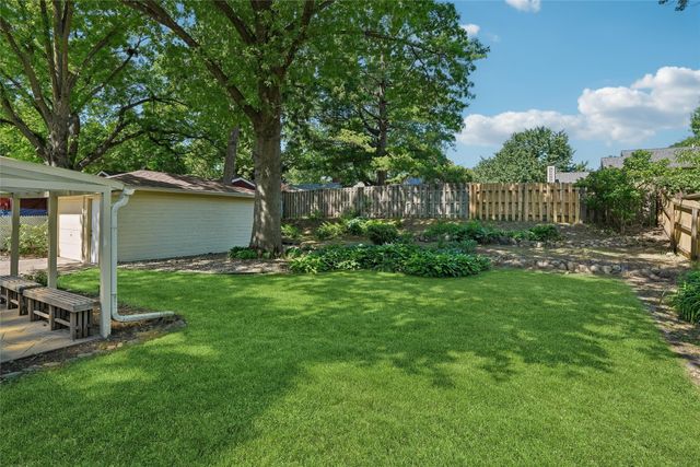 4106 43rd Street, Des Moines, IA 50310