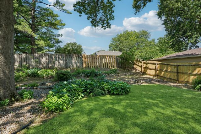 4106 43rd Street, Des Moines, IA 50310