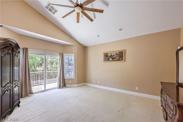 1009 Jennis Silver Street, Las Vegas, NV 89145