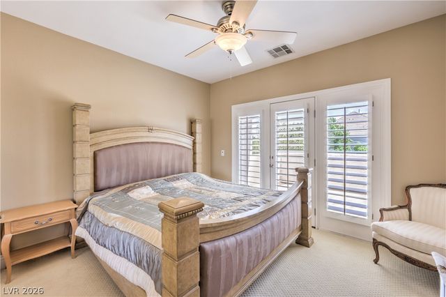 1009 Jennis Silver Street, Las Vegas, NV 89145
