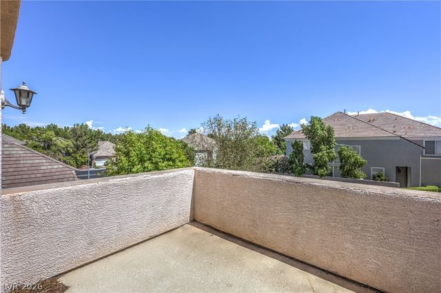 1009 Jennis Silver Street, Las Vegas, NV 89145