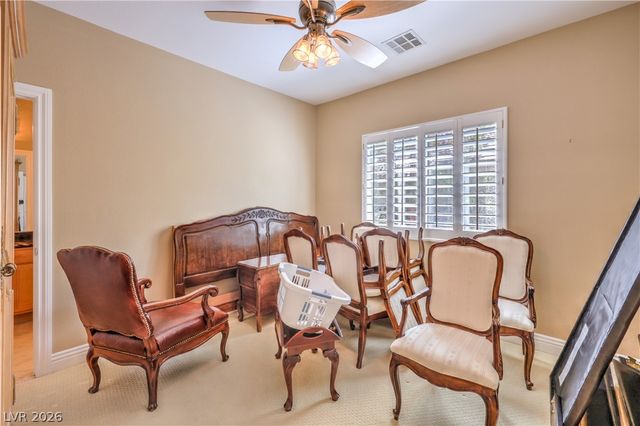 1009 Jennis Silver Street, Las Vegas, NV 89145