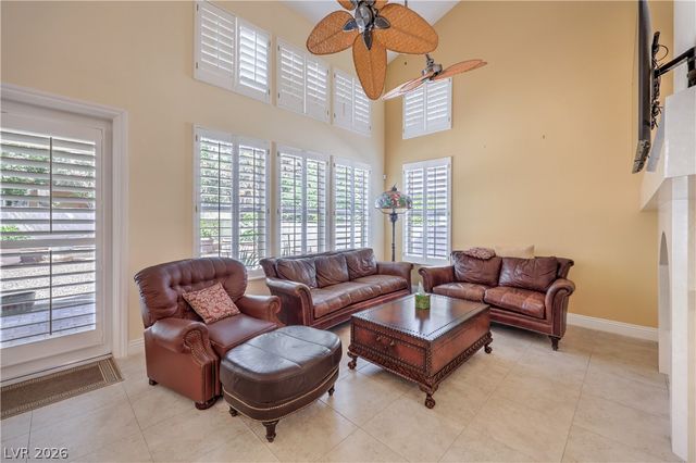 1009 Jennis Silver Street, Las Vegas, NV 89145