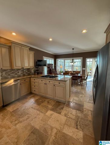 3121 SOMERSET TRACE, Birmingham, AL 35242