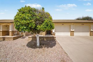 8020 E KEATS Avenue 311, Mesa, AZ 85209