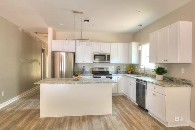 8667 Anniston Drive, Perdido Beach, AL 36530