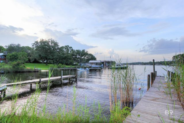 8667 Anniston Drive, Perdido Beach, AL 36530