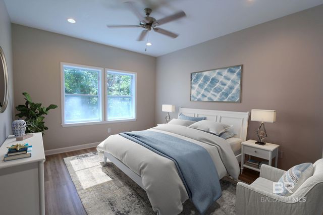 8667 Anniston Drive, Perdido Beach, AL 36530