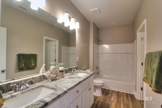 8667 Anniston Drive, Perdido Beach, AL 36530