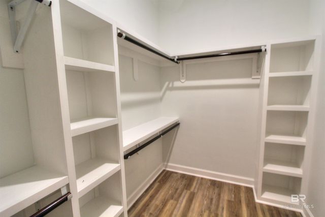 8667 Anniston Drive, Perdido Beach, AL 36530