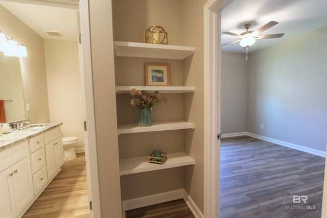 8667 Anniston Drive, Perdido Beach, AL 36530