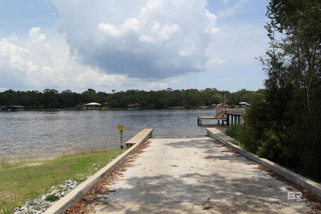 8667 Anniston Drive, Perdido Beach, AL 36530