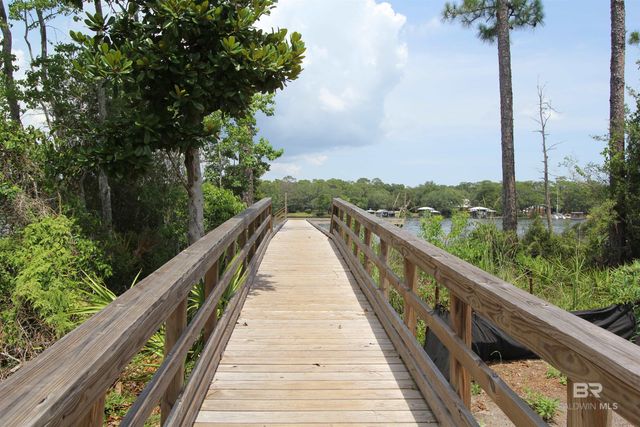 8667 Anniston Drive, Perdido Beach, AL 36530