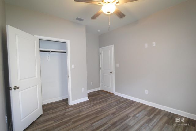 8667 Anniston Drive, Perdido Beach, AL 36530