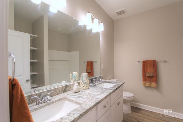 8667 Anniston Drive, Perdido Beach, AL 36530