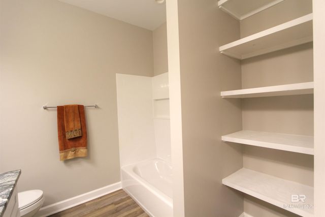 8667 Anniston Drive, Perdido Beach, AL 36530