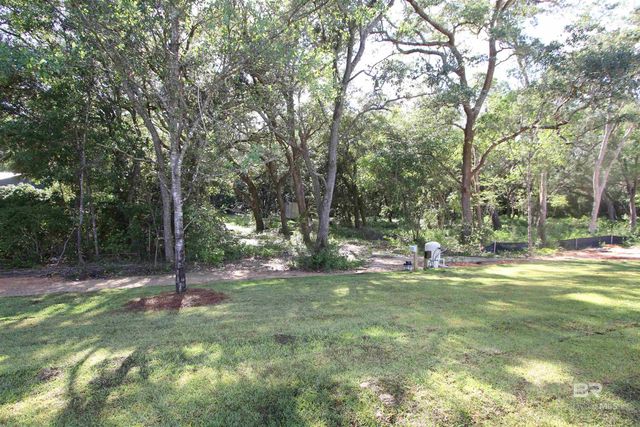 8667 Anniston Drive, Perdido Beach, AL 36530