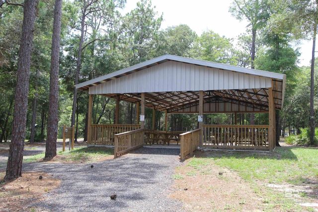 8667 Anniston Drive, Perdido Beach, AL 36530