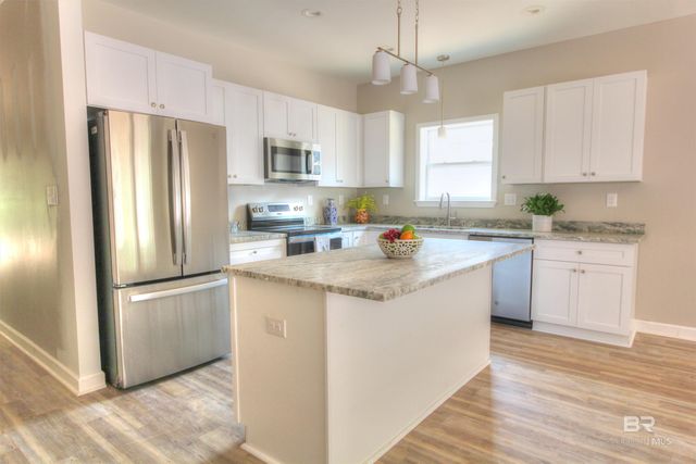 8667 Anniston Drive, Perdido Beach, AL 36530