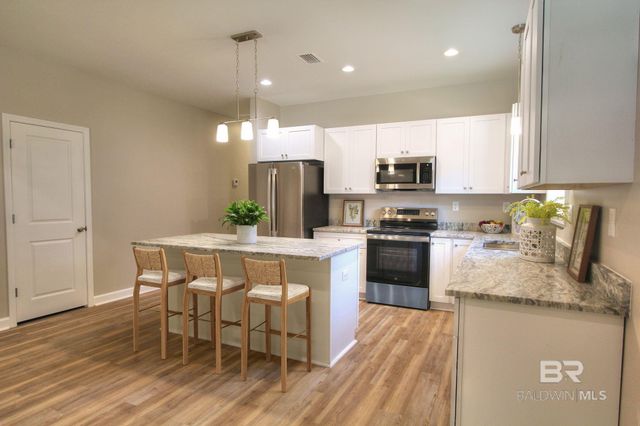 8667 Anniston Drive, Perdido Beach, AL 36530