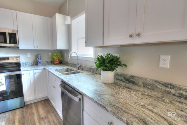 8667 Anniston Drive, Perdido Beach, AL 36530