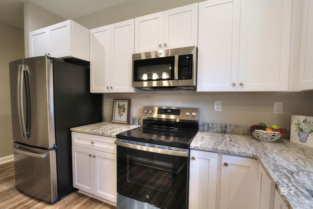 8667 Anniston Drive, Perdido Beach, AL 36530