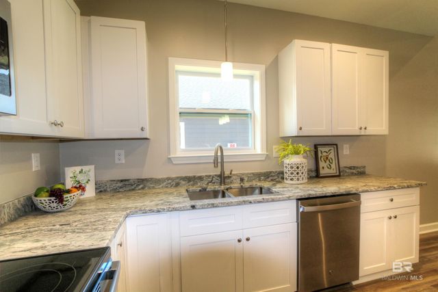 8667 Anniston Drive, Perdido Beach, AL 36530