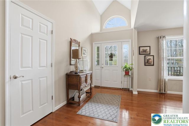 58 White Oak Drive, Penn Forest Twp, PA 18229