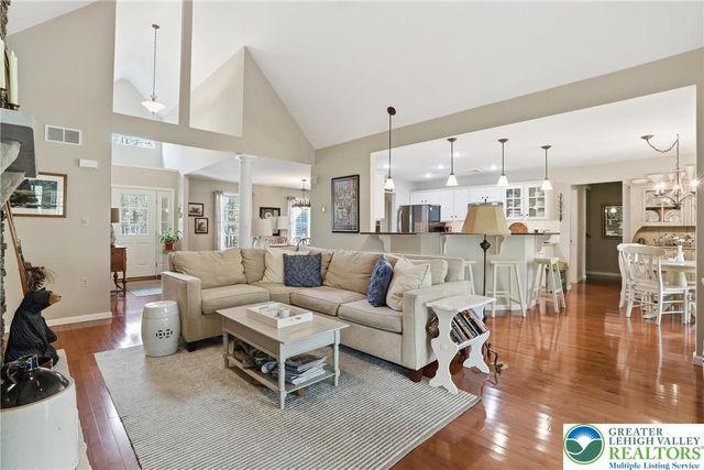 58 White Oak Drive, Penn Forest Twp, PA 18229