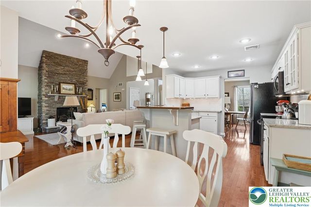 58 White Oak Drive, Penn Forest Twp, PA 18229