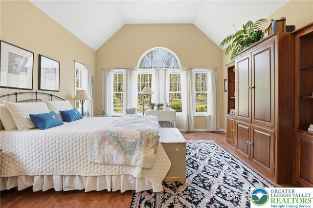 58 White Oak Drive, Penn Forest Twp, PA 18229