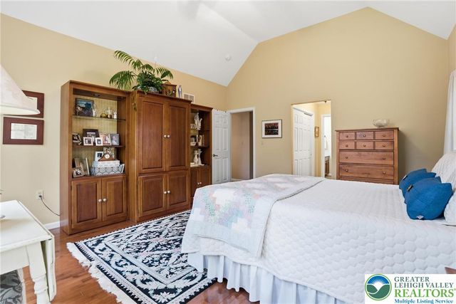 58 White Oak Drive, Penn Forest Twp, PA 18229