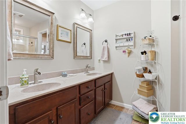 58 White Oak Drive, Penn Forest Twp, PA 18229