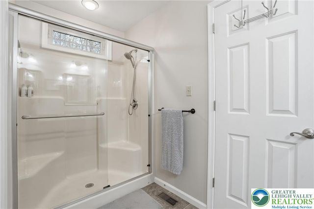 58 White Oak Drive, Penn Forest Twp, PA 18229