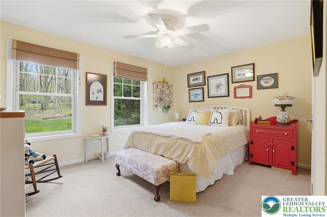 58 White Oak Drive, Penn Forest Twp, PA 18229