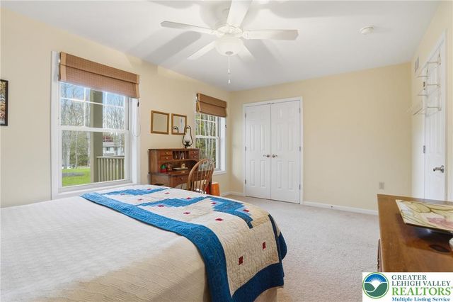 58 White Oak Drive, Penn Forest Twp, PA 18229