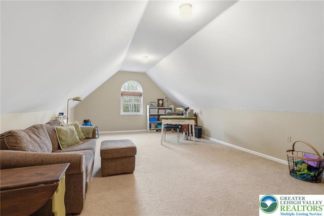 58 White Oak Drive, Penn Forest Twp, PA 18229