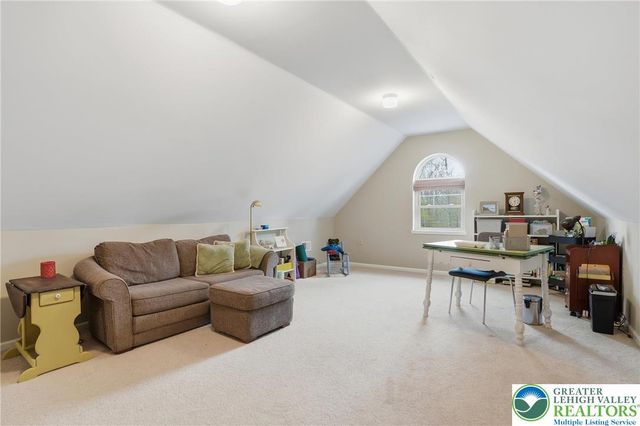 58 White Oak Drive, Penn Forest Twp, PA 18229