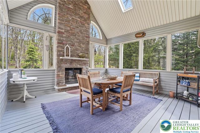 58 White Oak Drive, Penn Forest Twp, PA 18229