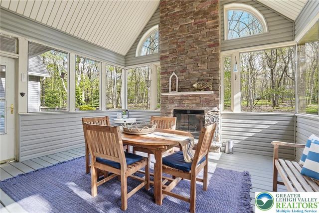 58 White Oak Drive, Penn Forest Twp, PA 18229