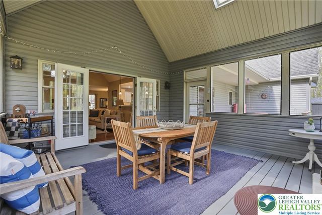 58 White Oak Drive, Penn Forest Twp, PA 18229