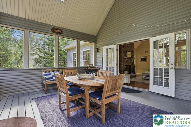 58 White Oak Drive, Penn Forest Twp, PA 18229