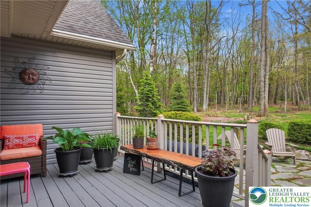 58 White Oak Drive, Penn Forest Twp, PA 18229