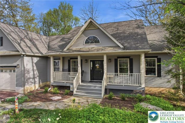 58 White Oak Drive, Penn Forest Twp, PA 18229