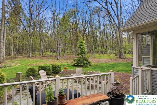 58 White Oak Drive, Penn Forest Twp, PA 18229